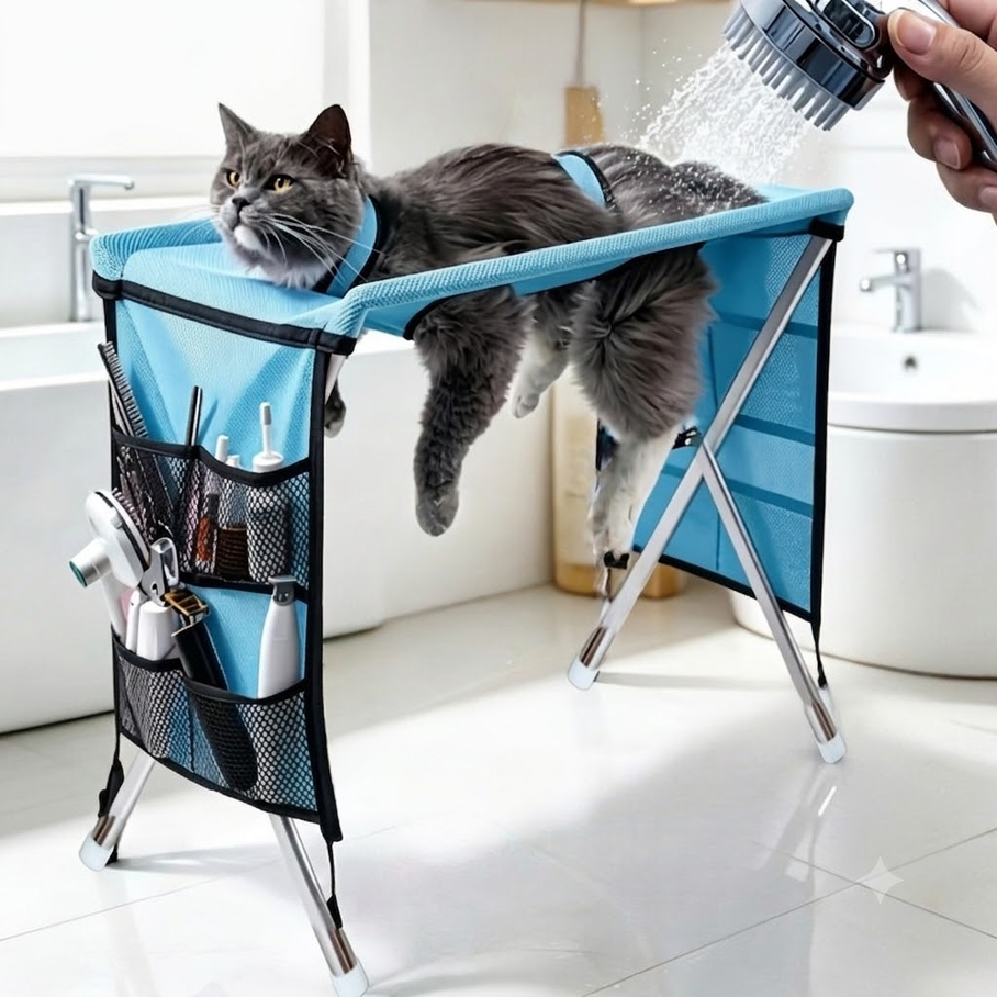 Holiday Pet Care Made Easier With Three Simple Essentials