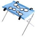 Pet bathing rack for small pet grooming - image 3